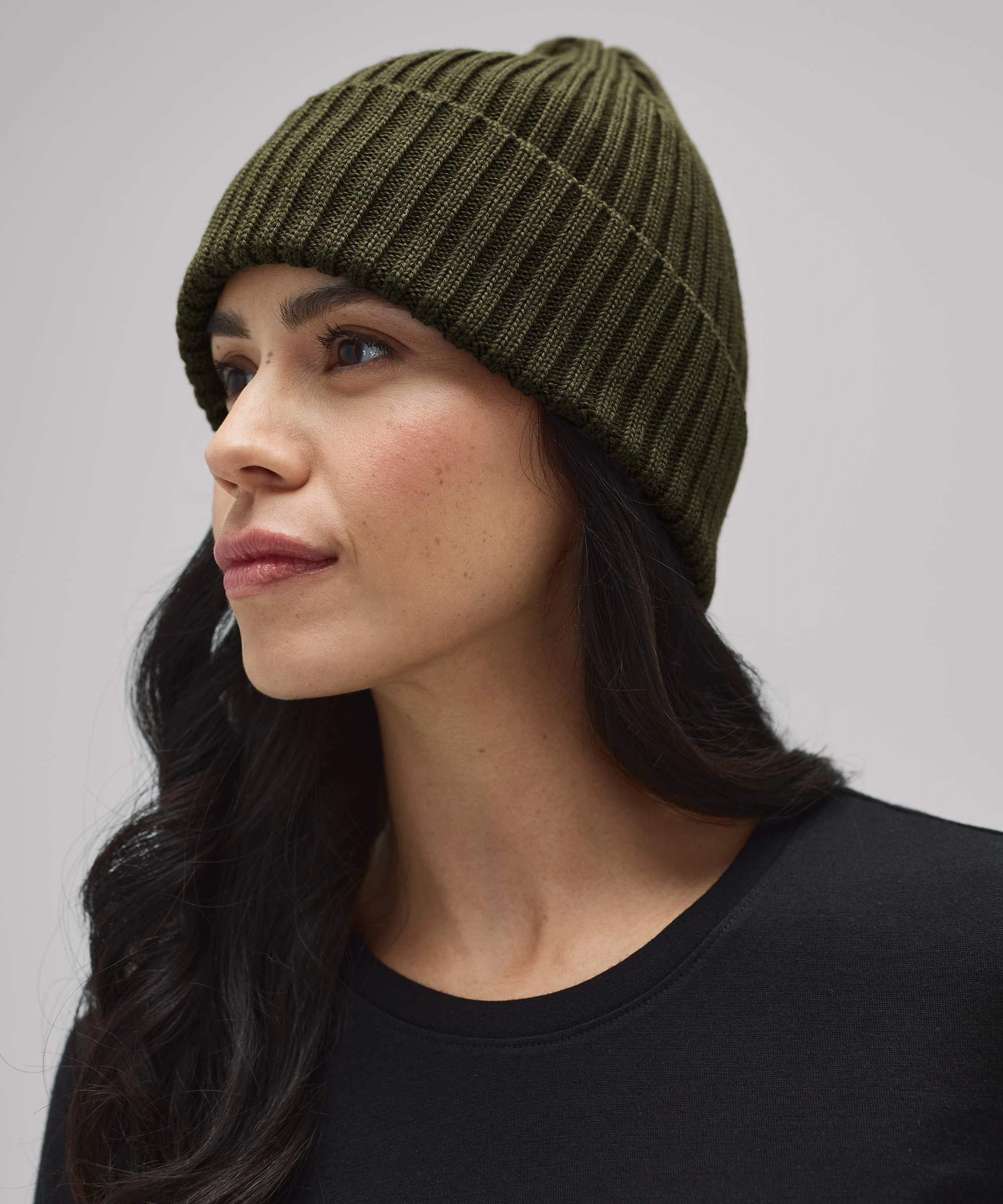 Cozy Merino Beanies: Build Your Perfect Winter Warmth Pack Today!