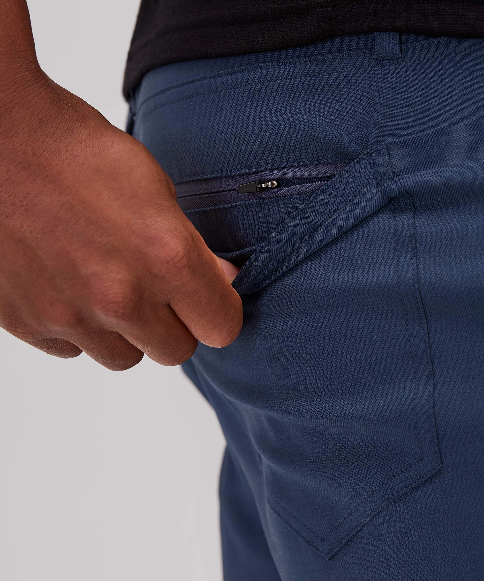 Merino Traveler Pants: Build Your Perfect Adventure Pack Today!